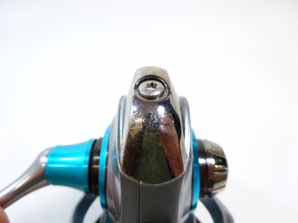 ２１エメラルダスエア ＬＴ３０００Ｓ－ＣＸＨ